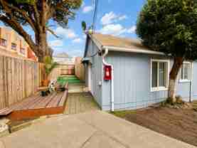 243 Miriam Street - Photo 1 of 1