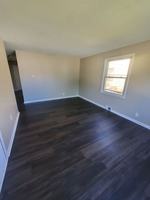 featured image of 4605 W Villard Ave