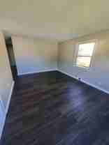 4605-4607 W. Villard Ave. (Duplex) - Photo 1 of 1