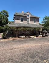 612 High St - Photo 1 of 1