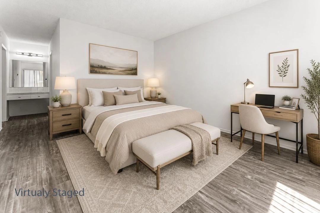 11946 Montana Ave - Photo 5 of 50