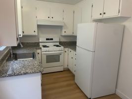 featured image of 845 Hillsdale Ave