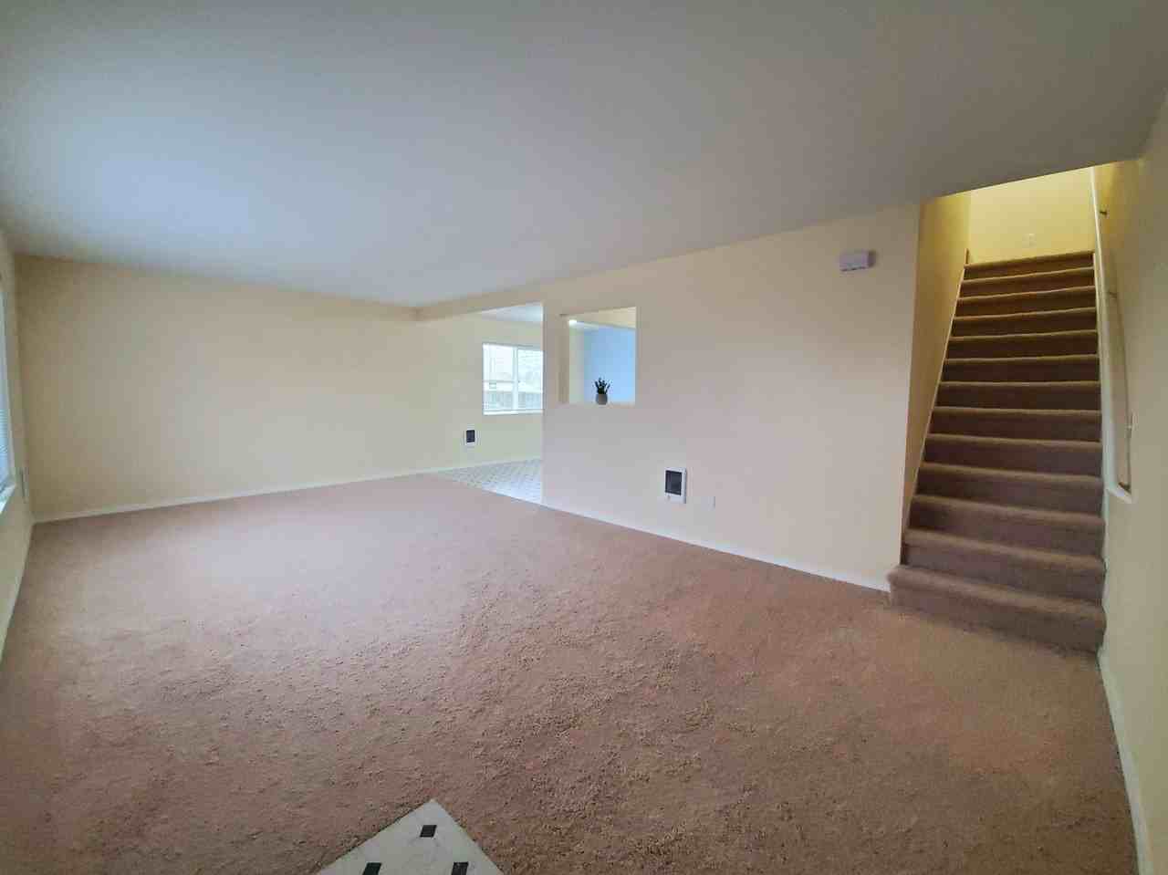 202 Cullum Ave - Photo 2 of 26