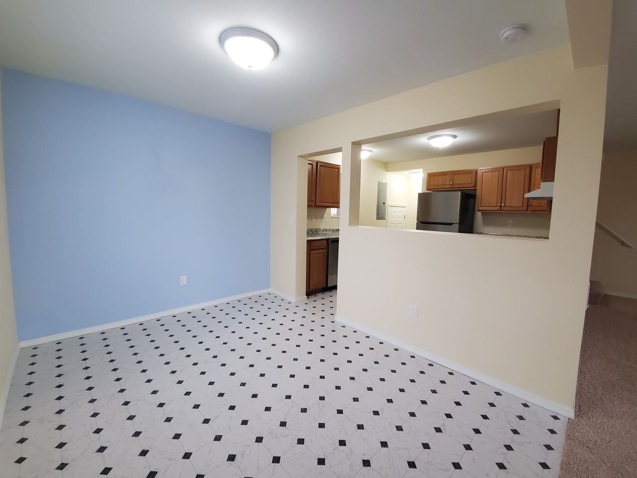 202 Cullum Ave - Photo 4 of 26