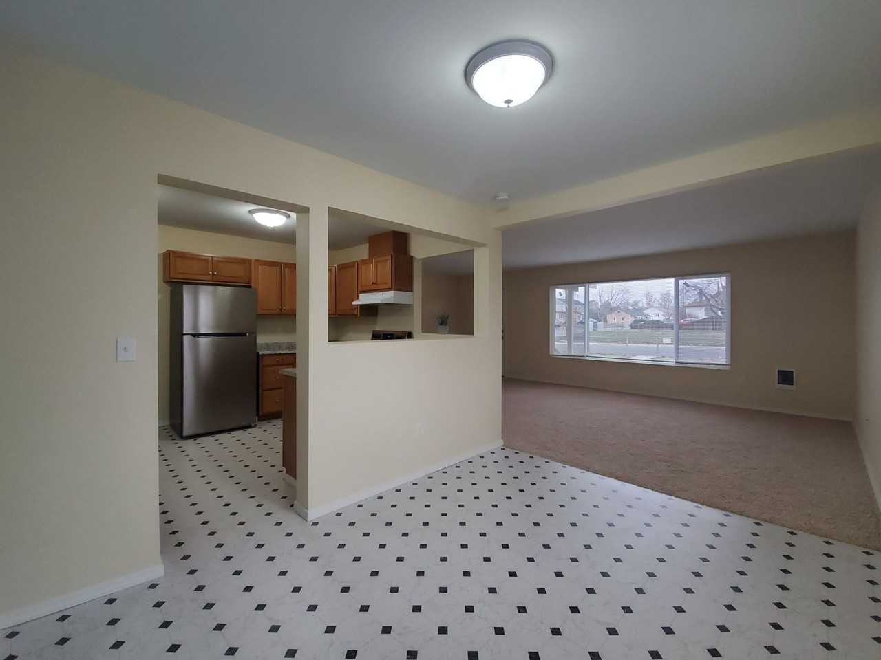 202 Cullum Ave - Photo 5 of 26
