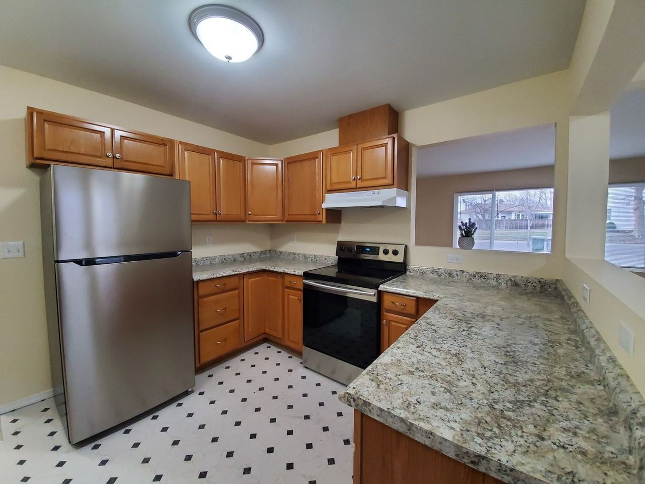 202 Cullum Ave - Photo 6 of 26