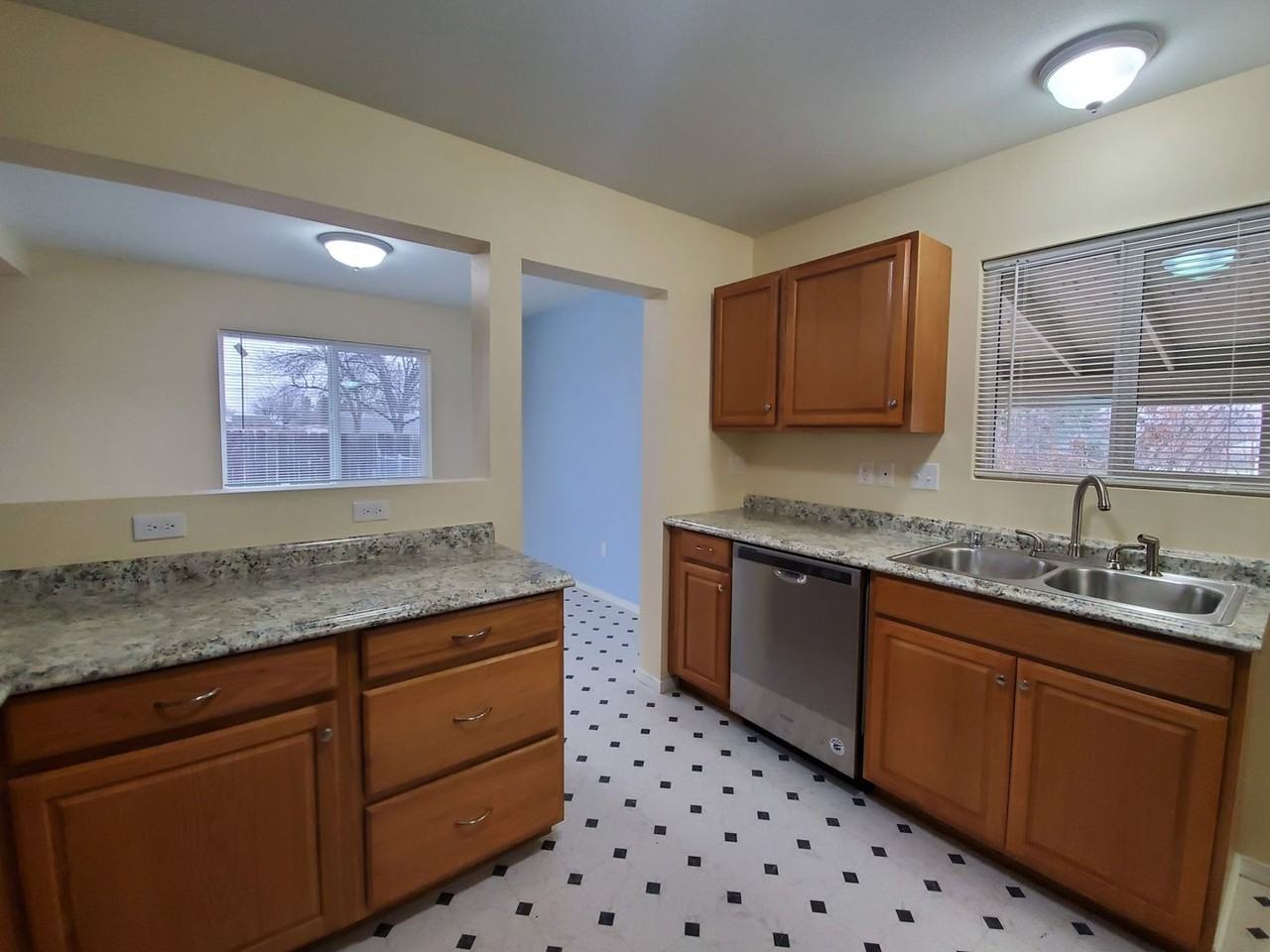 202 Cullum Ave - Photo 7 of 26