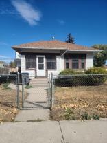Dillon Ave (KC-AM) - Photo 1 of 1