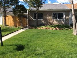 featured image of 4930 E 13th St