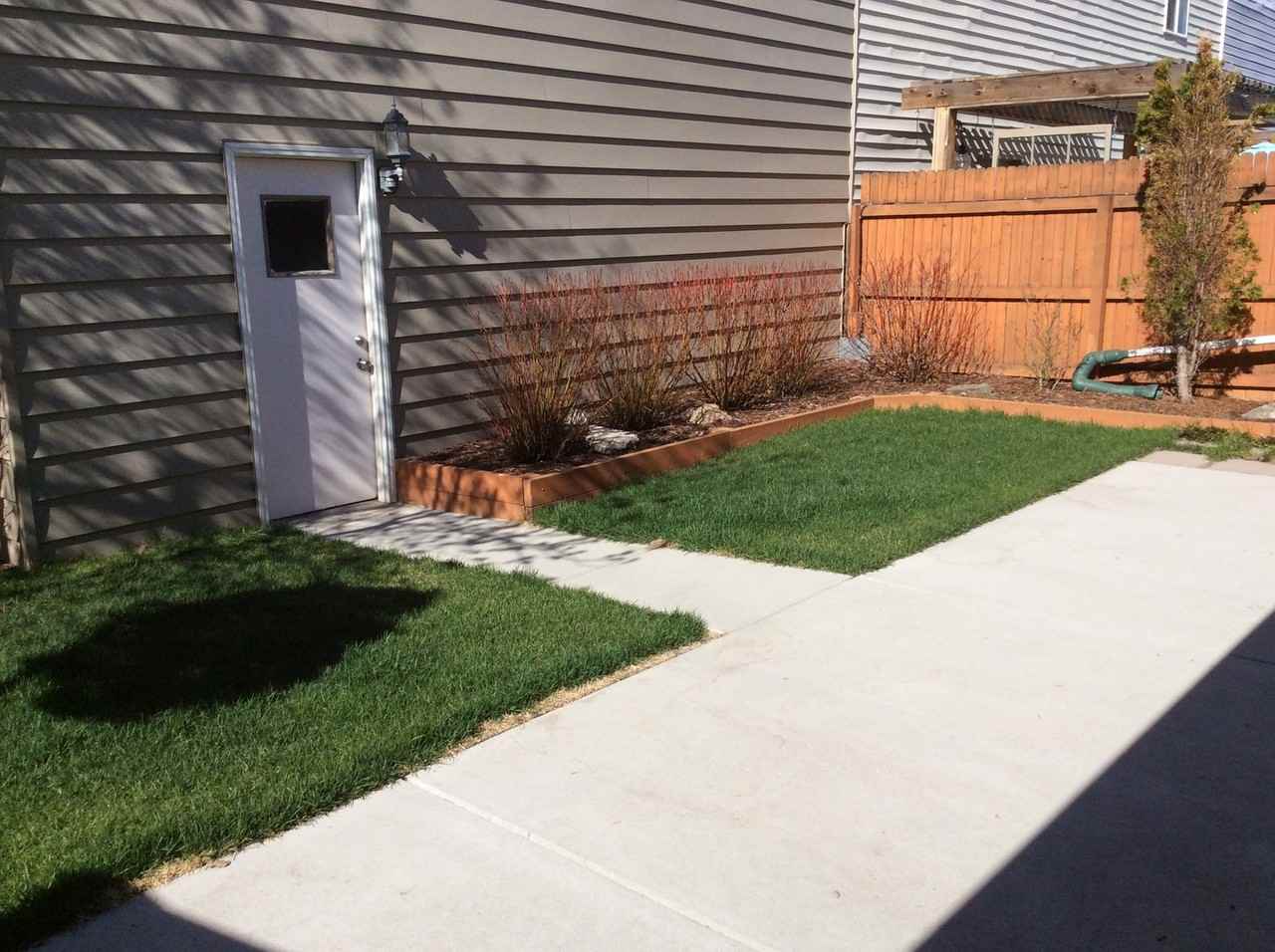4930 E 13th St - Photo 2 of 12