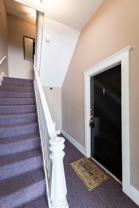 116 E Oak St - Photo 1 of 1