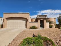 4189 Capistrano Ave - Photo 1 of 1