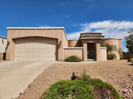 featured image of 4189 Capistrano Ave