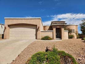 4189 Capistrano Ave - Photo 1 of 1