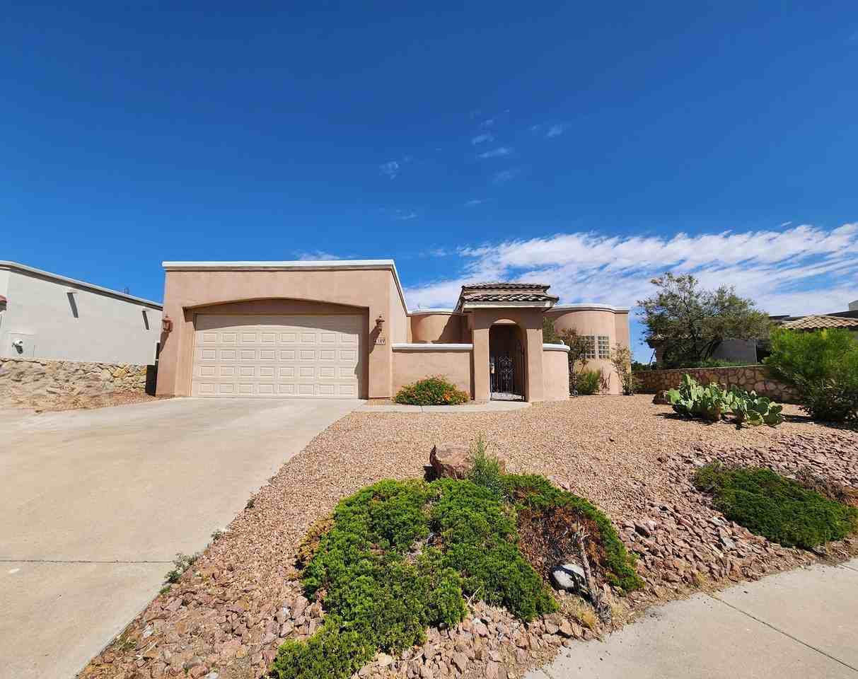 4189 Capistrano Ave - Photo 2 of 43