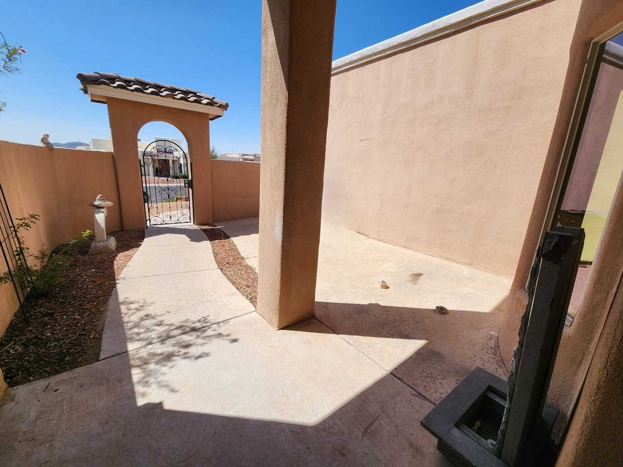 4189 Capistrano Ave - Photo 3 of 43