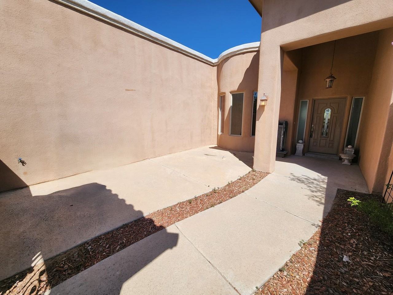 4189 Capistrano Ave - Photo 4 of 43