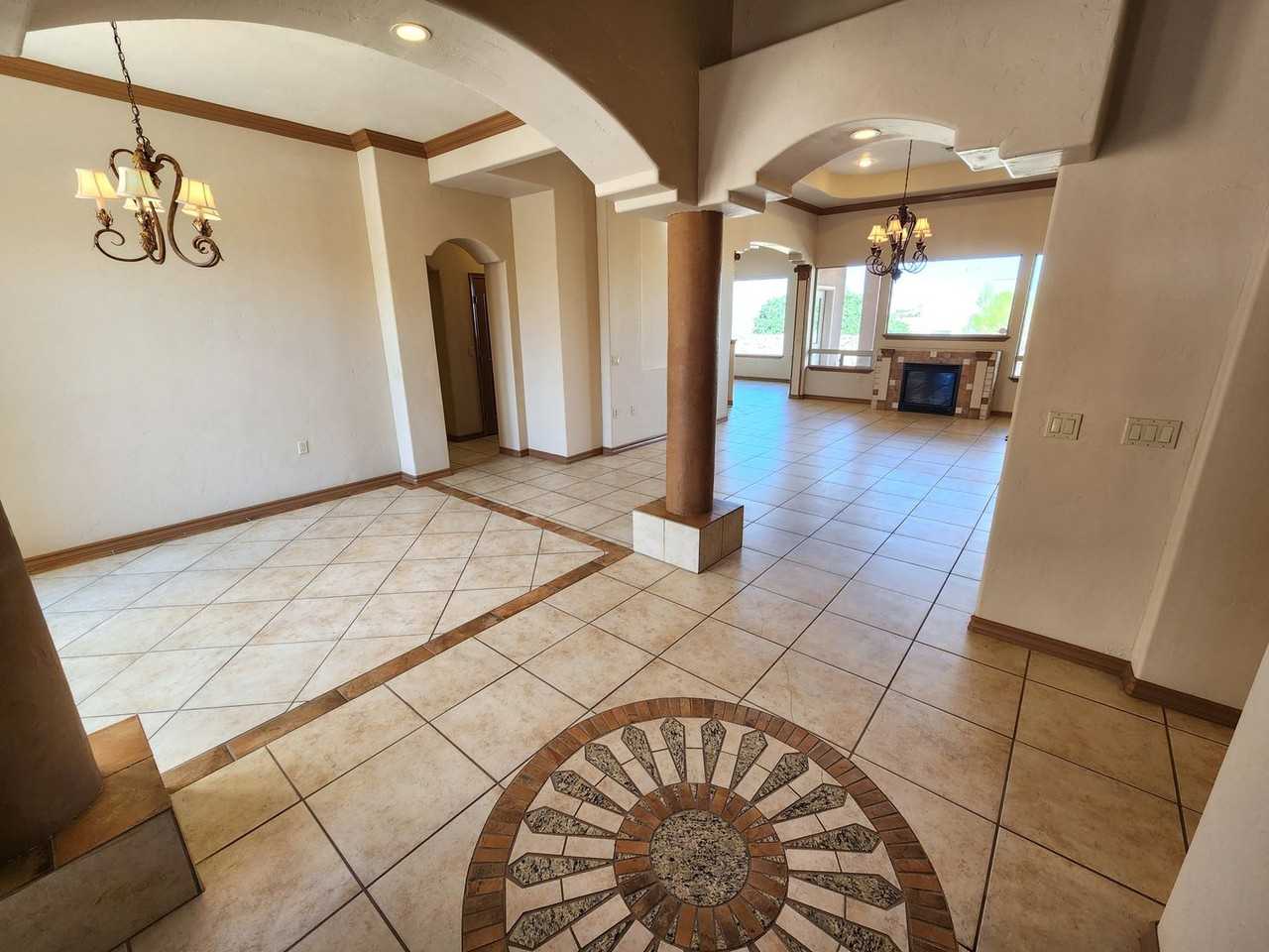 4189 Capistrano Ave - Photo 5 of 43