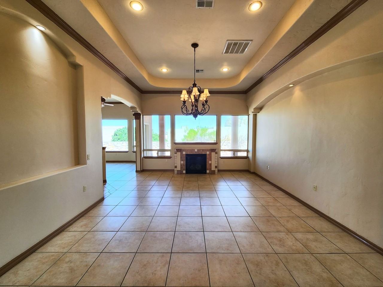 4189 Capistrano Ave - Photo 7 of 43