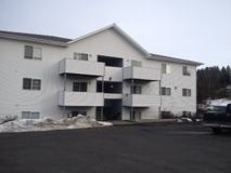 Northwood Apartments-1424 - Photo 1 of 1