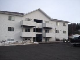 Northwood Apartments-1424 - Photo 1 of 1