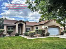 1849 Malvasia Ave - Photo 1 of 1