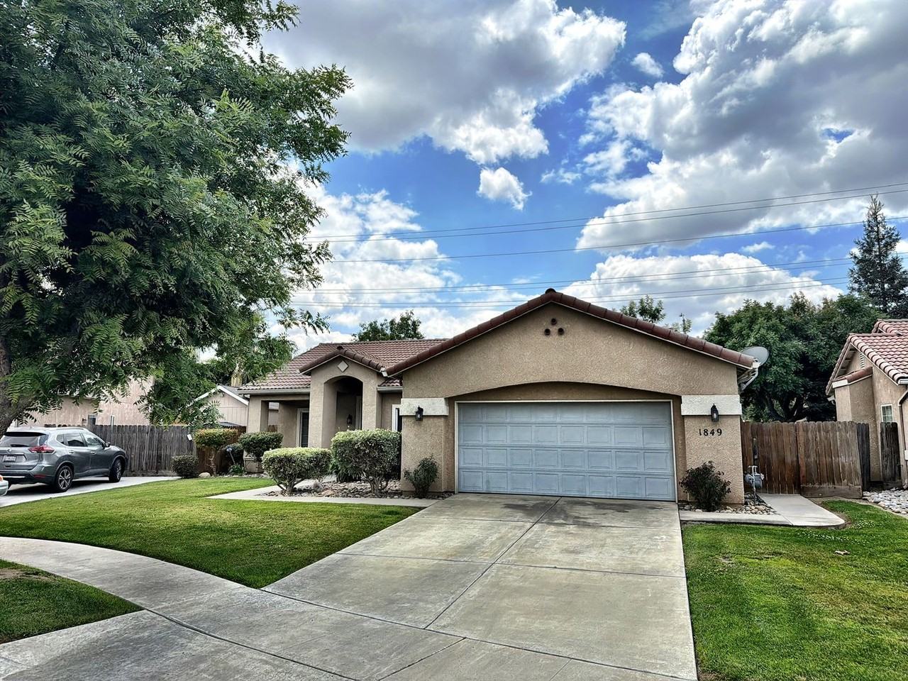 1849 Malvasia Ave - Photo 4 of 22