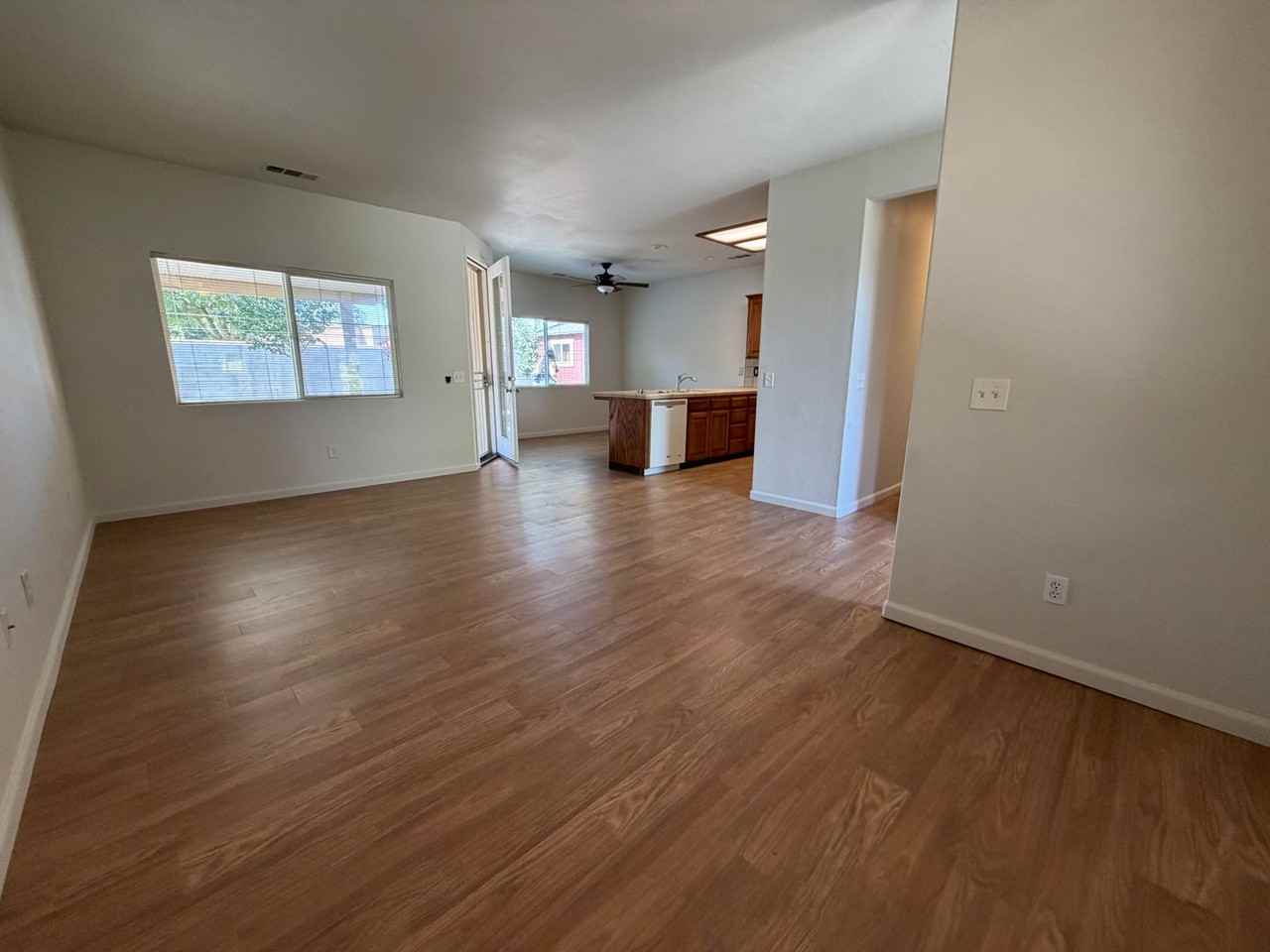 1849 Malvasia Ave - Photo 5 of 22