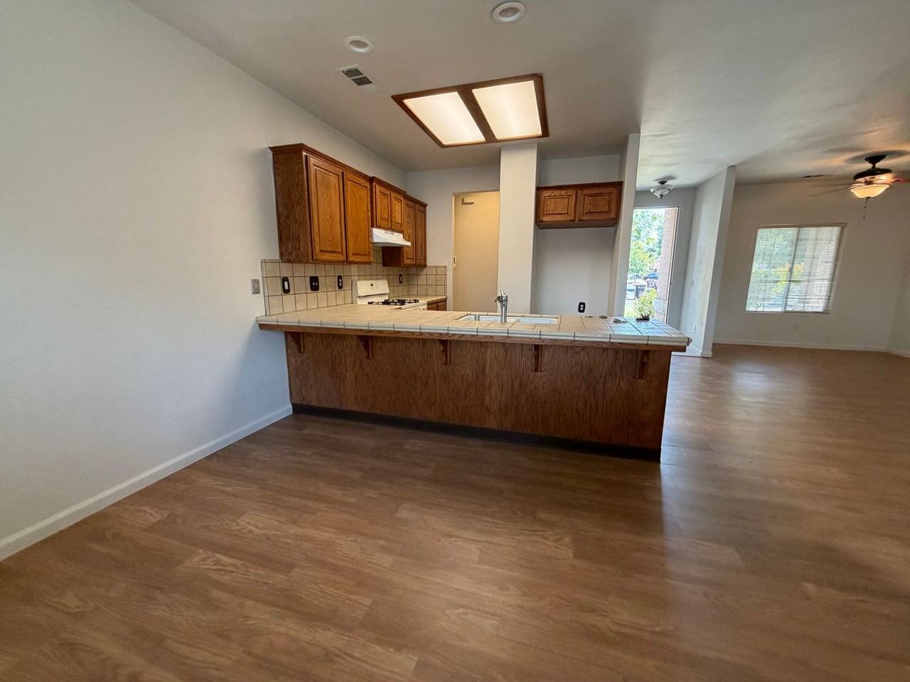 1849 Malvasia Ave - Photo 6 of 22