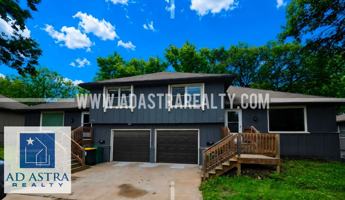 featured image of 208 Brookside Dr