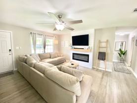 409 Main St - Photo 1 of 1