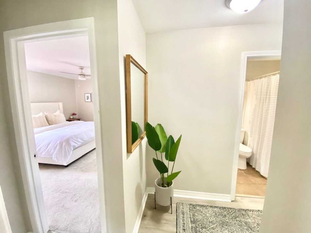 409 Main St - Photo 2 of 18