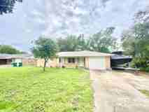 409 Main St - Photo 1 of 1