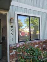 featured image of 605 Se 8th St