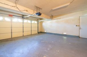 featured image of 981 S Purdue Cir