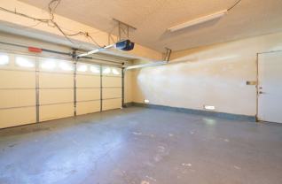 981 S Purdue Cir - Photo 1 of 1