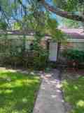 4714 29th St - Photo 1 of 1