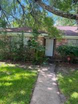 4714 29th St - Photo 1 of 1