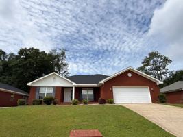 featured image of 116 Sioux St