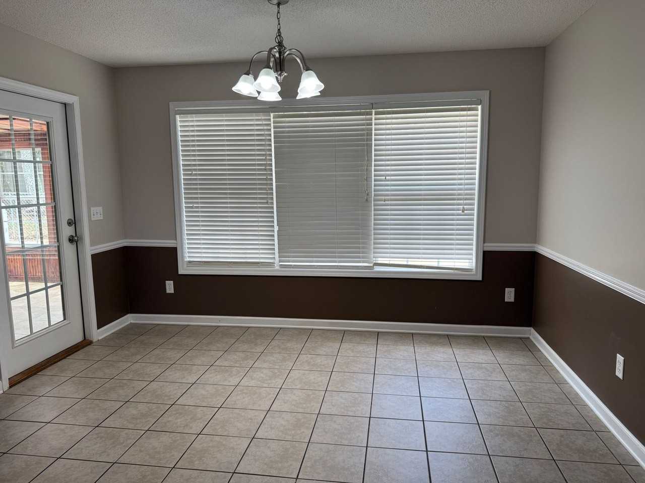 116 Sioux St - Photo 5 of 34