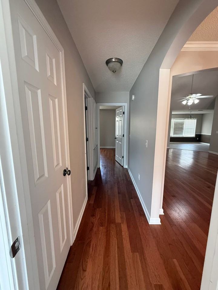 116 Sioux St - Photo 6 of 34