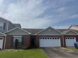 featured image of 234 Wakefield Way