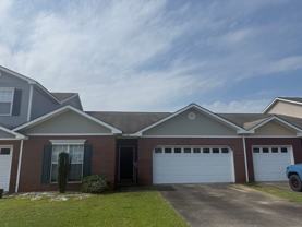 234 Wakefield Way - Photo 1 of 1