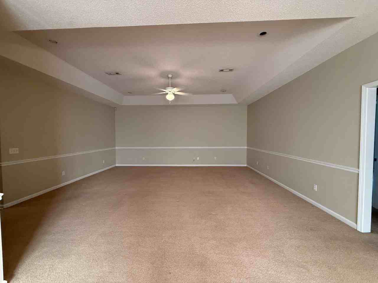 234 Wakefield Way - Photo 2 of 24