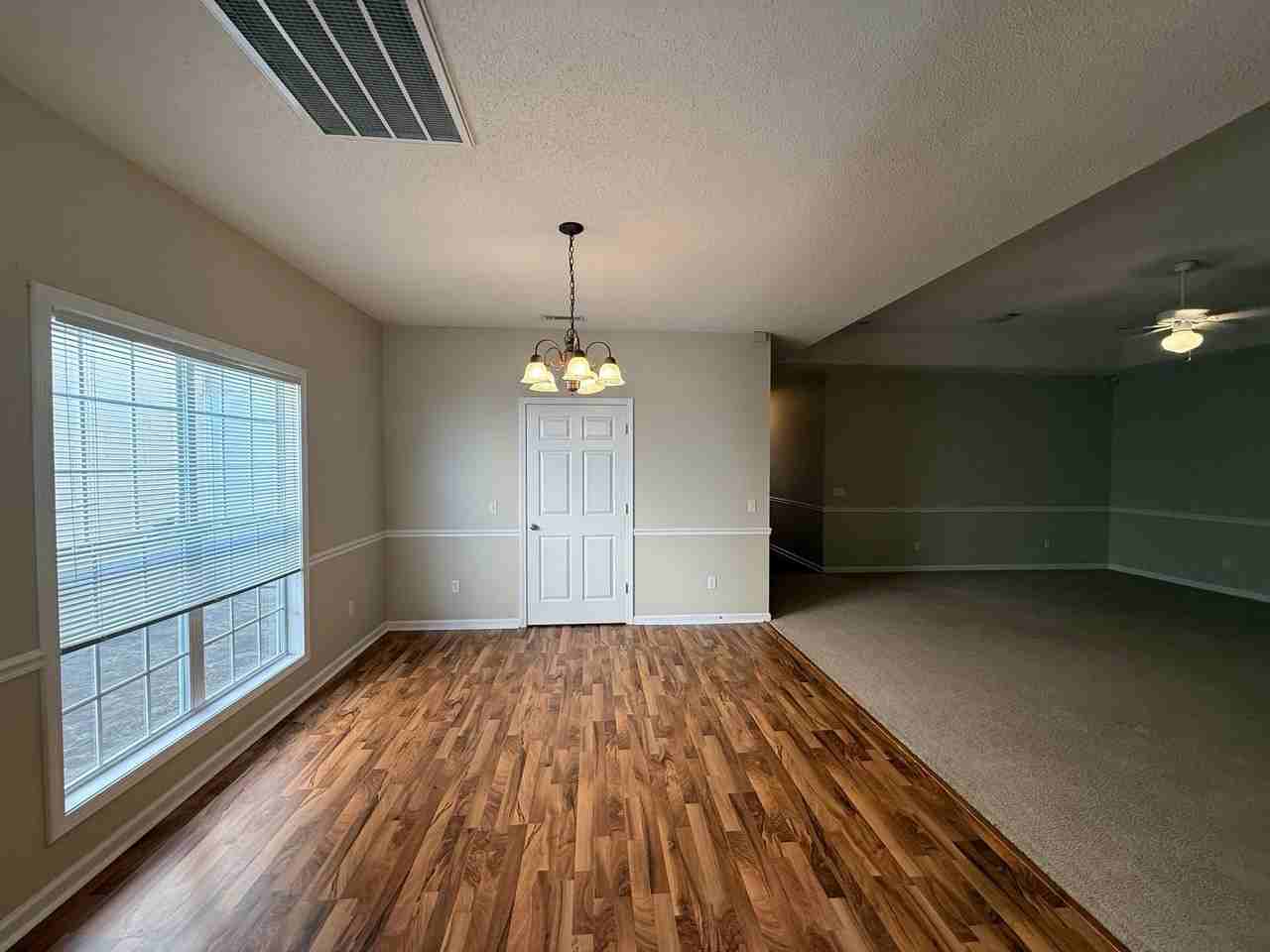 234 Wakefield Way - Photo 3 of 24