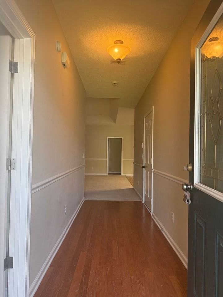 234 Wakefield Way - Photo 5 of 24
