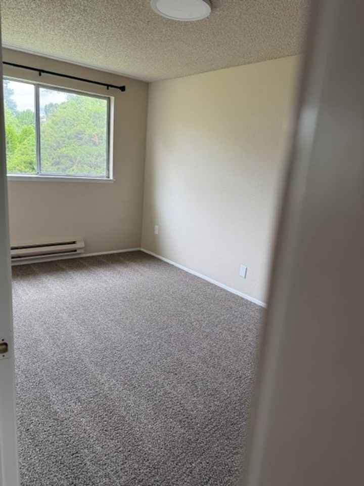 7629 E D St - Photo 6 of 11