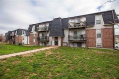 709 Dondee Dr #11 - Photo 1 of 1