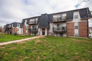 featured image of 709 Dondee Dr #11