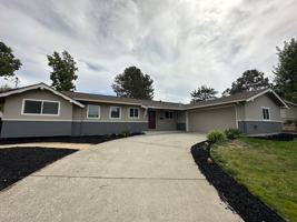featured image of 49 San Carlos Ct